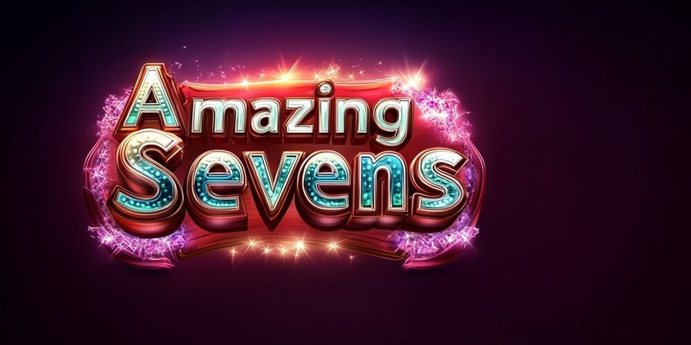 Amazing Sevens