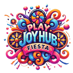 Play Joy Hub Fiesta